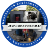 JJ Malabanan Services